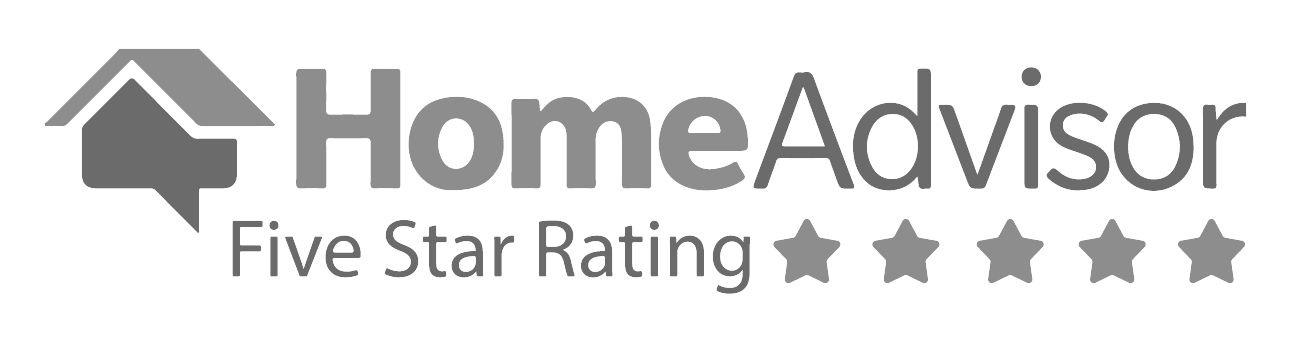 homeadvisor