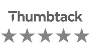 thumbtack
